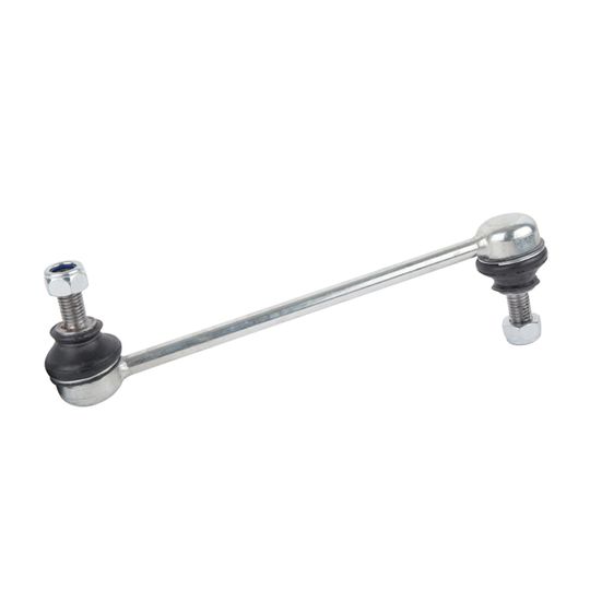 2146089-tornillo-estabilizador-fd-ranger-delantero-13-4x2-izq