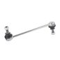 2146089-tornillo-estabilizador-fd-ranger-delantero-13-4x2-izq