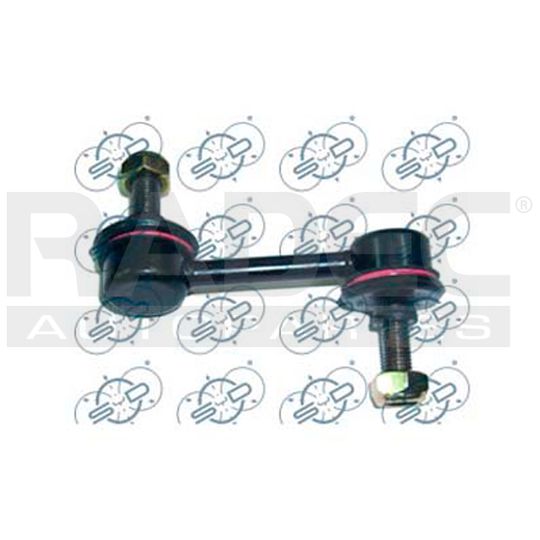 53183-tornillo-estabilizador-honda-accord-izq-delantero-03-07