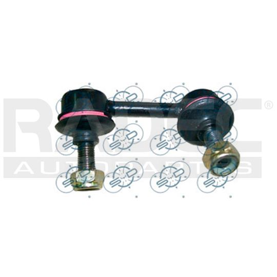 53189-tornillo-estabilizador-honda-accord-izq-delantero-98-02
