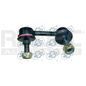 53189-tornillo-estabilizador-honda-accord-izq-delantero-98-02