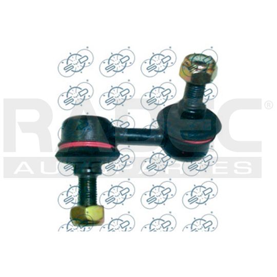 53191-tornillo-estabilizador-honda-civic-izq-01-05 53191-tornillo-estabilizador-honda-civic-izq-01-05