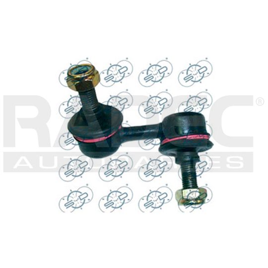 53190-tornillo-estabilizador-honda-civic-der-01-05