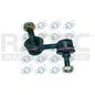 53190-tornillo-estabilizador-honda-civic-der-01-05 53190-tornillo-estabilizador-honda-civic-der-01-05