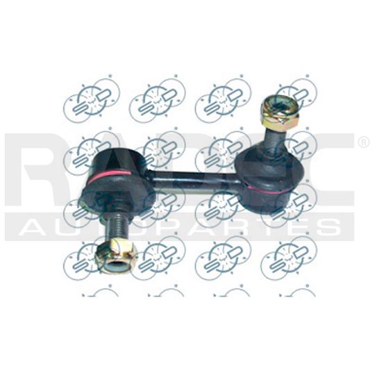 53193-tornillo-estabilizador-honda-civic-trasero-izq-01-05 53193-tornillo-estabilizador-honda-civic-trasero-izq-01-05