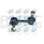 53193-tornillo-estabilizador-honda-civic-trasero-izq-01-05