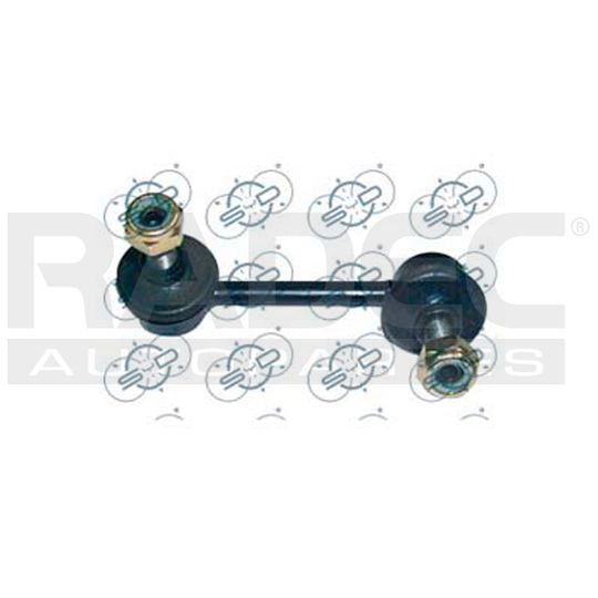 53203-tornillo-estabilizador-honda-chrysler-v-trasero-izq-02-06