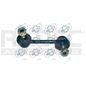 53203-tornillo-estabilizador-honda-chrysler-v-trasero-izq-02-06