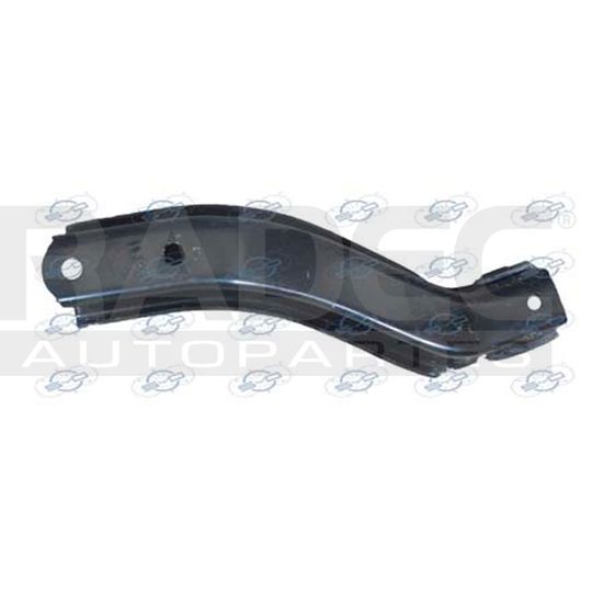 52172-horquilla-inferior-chevrolet-chevy-chevy-pick-up-izq-99-03-brasil-s-rotulas