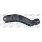 52172-horquilla-inferior-chevrolet-chevy-chevy-pick-up-izq-99-03-brasil-s-rotulas