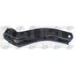 52174-horquilla-inferior-chevrolet-chevy-chevy-pick-up-der-99-03-brasil-s-rotulas