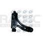 52178-horquilla-inferior-chevrolet-corsa-tornado-der-02-08