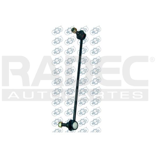 53257-tornillo-estabilizador-volkswagen-jetta-golf-delantero-der-98-11 53257-tornillo-estabilizador-volkswagen-jetta-golf-delantero-der-98-11