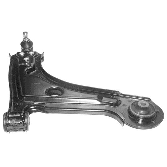 2144617-horquilla-inferior-cv-optra-06-10-der