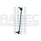 53257-tornillo-estabilizador-volkswagen-jetta-golf-delantero-der-98-11