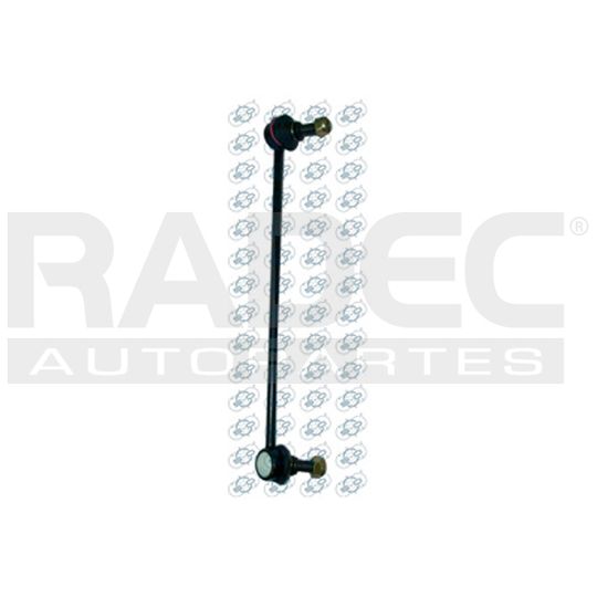 53258-tornillo-estabilizador-volkswagen-jetta-golf-delantero-izq-98-11 53258-tornillo-estabilizador-volkswagen-jetta-golf-delantero-izq-98-11