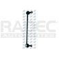 53258-tornillo-estabilizador-volkswagen-jetta-golf-delantero-izq-98-11
