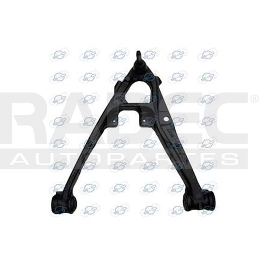 52197-horquilla-inferior-chevrolet-silverado-sierra-izq-07-14 52197-horquilla-inferior-chevrolet-silverado-sierra-izq-07-14