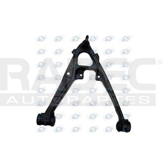 52196-horquilla-inferior-chevrolet-silverado-sierra-der-07-14 52196-horquilla-inferior-chevrolet-silverado-sierra-der-07-14