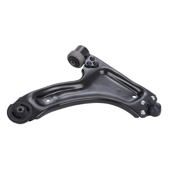 1985614-horquilla-inferior-cv-tornado-04-11-der 1985614-horquilla-inferior-cv-tornado-04-11-der