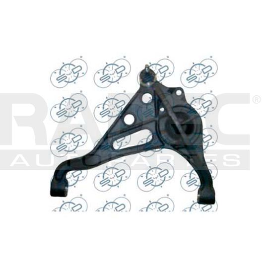 52205-horquilla-inferior-chevrolet-tracker-izq-99-08