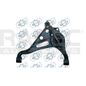 52205-horquilla-inferior-chevrolet-tracker-izq-99-08