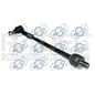 53280-varilla-lateral-volkswagen-jetta-izq-98-11