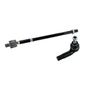 2146297-varilla-lateral-vw-jetta-98-11-der