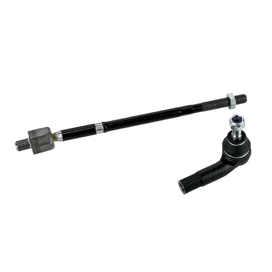 2146297-varilla-lateral-vw-jetta-98-11-der 2146297-varilla-lateral-vw-jetta-98-11-der