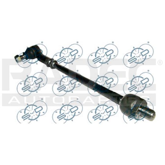 53280-varilla-lateral-volkswagen-jetta-izq-98-11 53280-varilla-lateral-volkswagen-jetta-izq-98-11