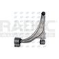 52214-horquilla-inferior-chevrolet-cruze-izq-10-14