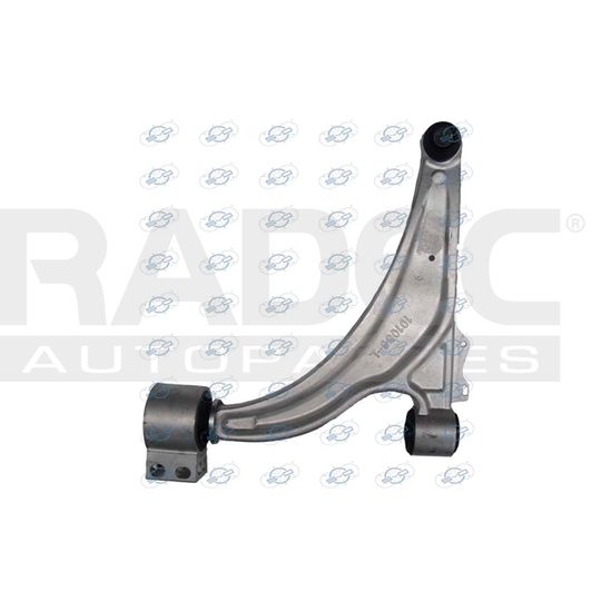 52214-horquilla-inferior-chevrolet-cruze-izq-10-14