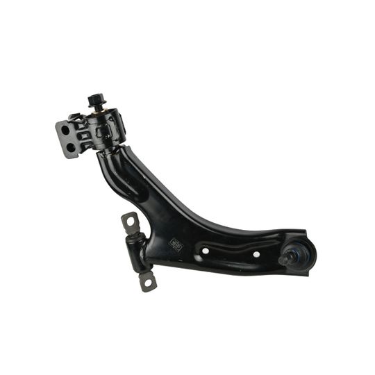 2144647-horquilla-inferior-cv-spark-11-14-izq 2144647-horquilla-inferior-cv-spark-11-14-izq