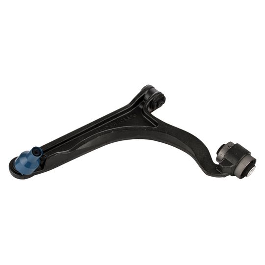 2144653-horquilla-inferior-cr-cirrus-07-11-izq 2144653-horquilla-inferior-cr-cirrus-07-11-izq