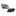 2264294-faro-ki-sportage-09-10-tyc-der