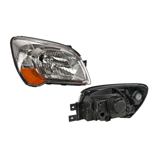 2264294-faro-ki-sportage-09-10-tyc-der
