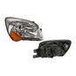 2264294-faro-ki-sportage-09-10-tyc-der
