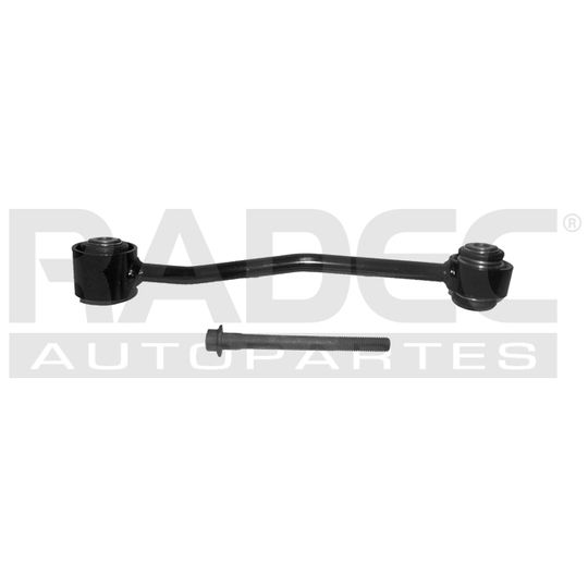 1258907-tornillo-estabilizador-ford-f-250-f-350-superduty-delantero-izq-99-04-4x4
