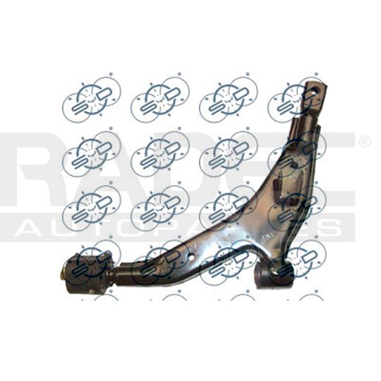 52235-horquilla-inferior-dodge-atos-izq-09-12 52235-horquilla-inferior-dodge-atos-izq-09-12