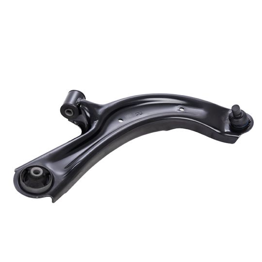 2264791-horquilla-inferior-ns-sentra-13-15-der