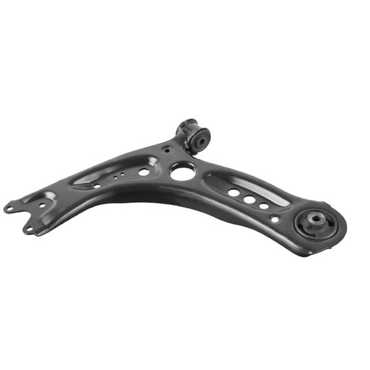 2264801-horquilla-inferior-vw-jetta-15-16-izq 2264801-horquilla-inferior-vw-jetta-15-16-izq