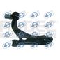 52279-horquilla-inferior-ford-fiesta-izq-03-10-brasil-buje-de-fierro