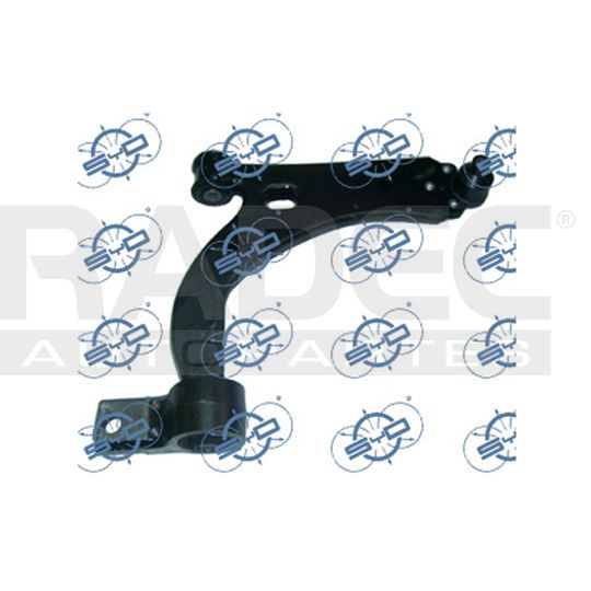 52278-horquilla-inferior-ford-fiesta-der-03-10-brasil-buje-de-fierro