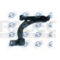 52278-horquilla-inferior-ford-fiesta-der-03-10-brasil-buje-de-fierro
