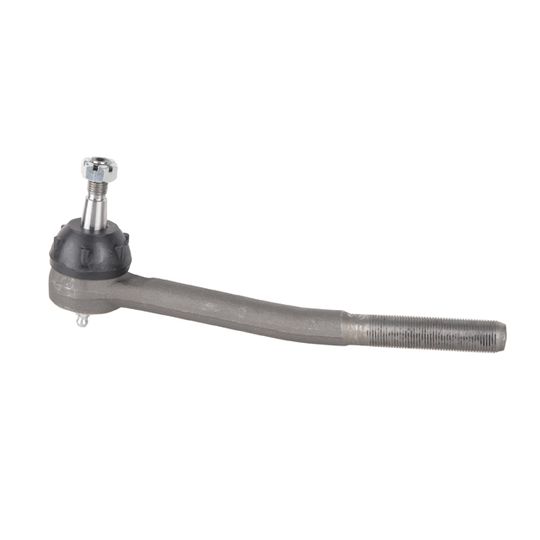 2145428-terminal-exterior-cv-astro-safari-85-05-der 2145428-terminal-exterior-cv-astro-safari-85-05-der