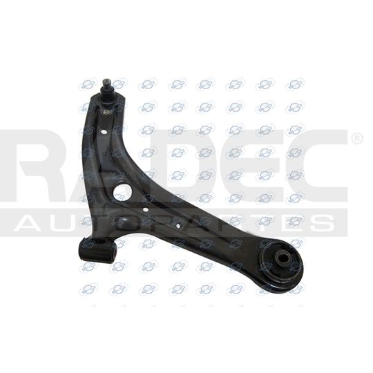 52280-horquilla-inferior-ford-fiesta-der-11-15