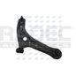 52280-horquilla-inferior-ford-fiesta-der-11-15