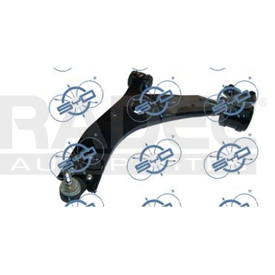 52290-horquilla-inferior-ford-focus-izq-07-11-15mm-europa