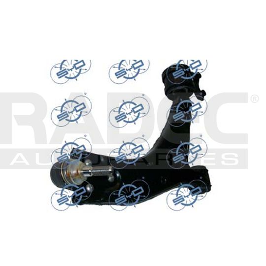 52291-horquilla-inferior-ford-focus-der-07-11-15mm-europa