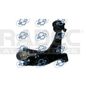 52291-horquilla-inferior-ford-focus-der-07-11-15mm-europa